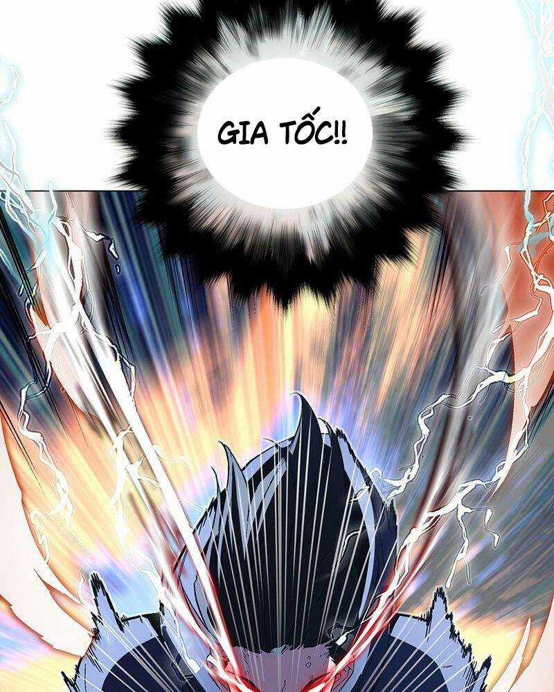 Thiên Ma Quân Sư - Chapter 56 - Trang 134