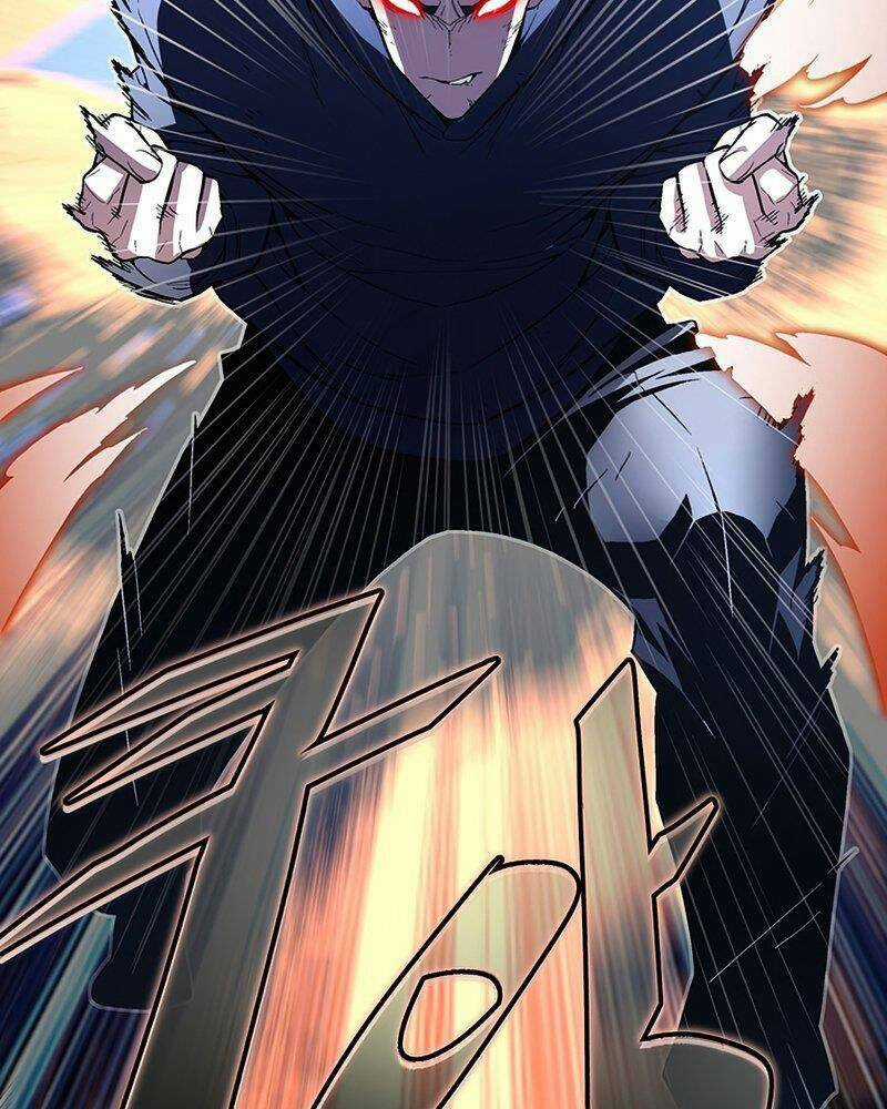 Thiên Ma Quân Sư - Chapter 56 - Trang 135