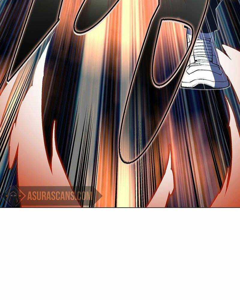 Thiên Ma Quân Sư - Chapter 56 - Trang 136