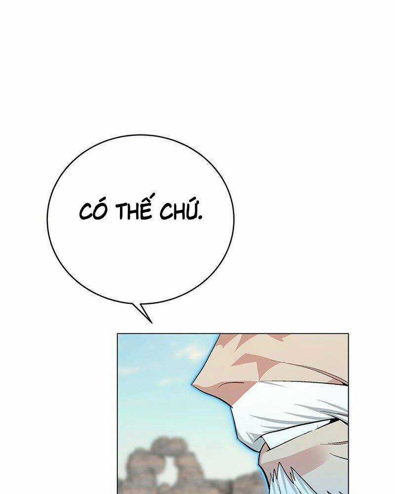 Thiên Ma Quân Sư - Chapter 56 - Trang 137