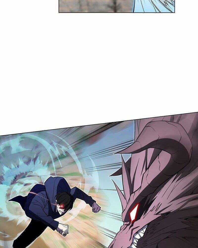 Thiên Ma Quân Sư - Chapter 56 - Trang 138