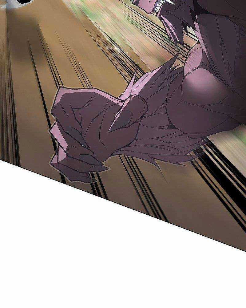 Thiên Ma Quân Sư - Chapter 56 - Trang 139