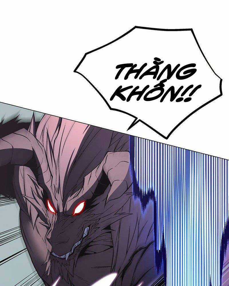 Thiên Ma Quân Sư - Chapter 56 - Trang 140