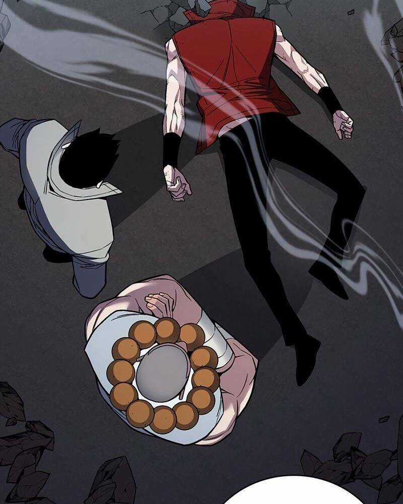 Thiên Ma Quân Sư - Chapter 56 - Trang 15