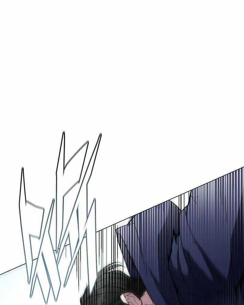 Thiên Ma Quân Sư - Chapter 56 - Trang 142