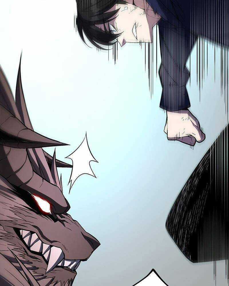 Thiên Ma Quân Sư - Chapter 56 - Trang 143