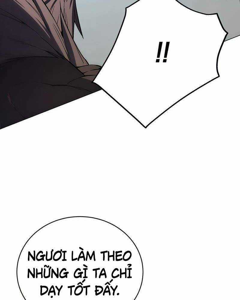 Thiên Ma Quân Sư - Chapter 56 - Trang 144