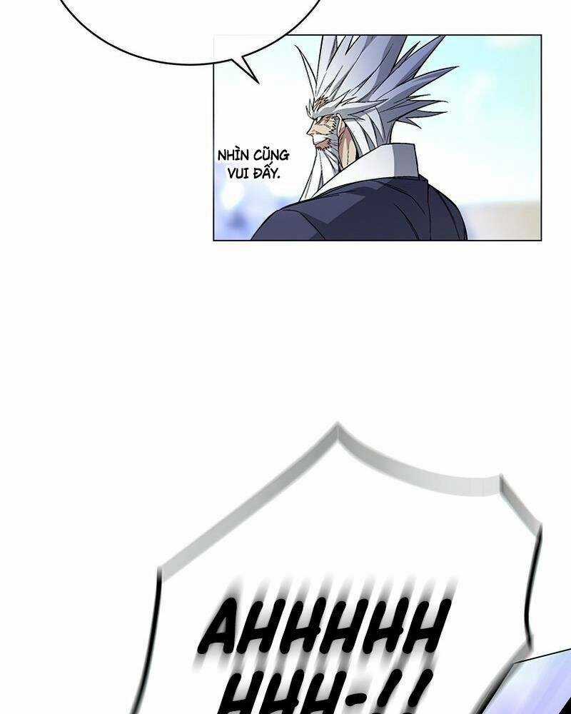 Thiên Ma Quân Sư - Chapter 56 - Trang 145