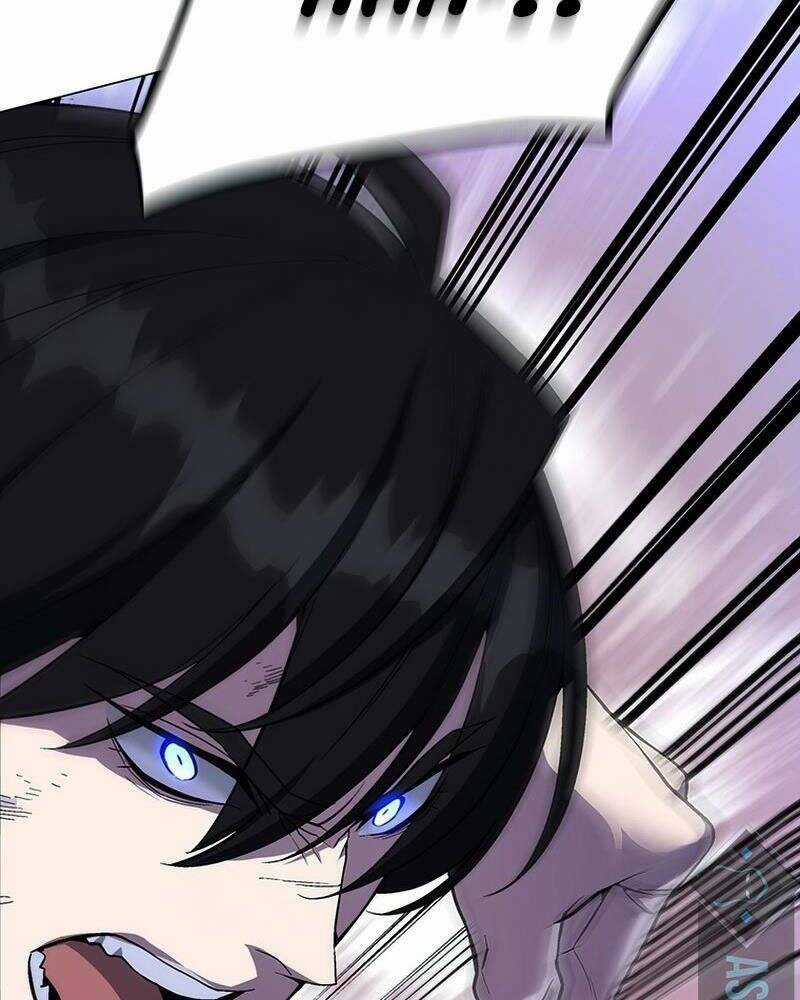 Thiên Ma Quân Sư - Chapter 56 - Trang 146