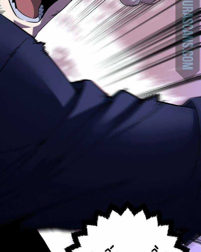 Thiên Ma Quân Sư - Chapter 56 - Trang 147