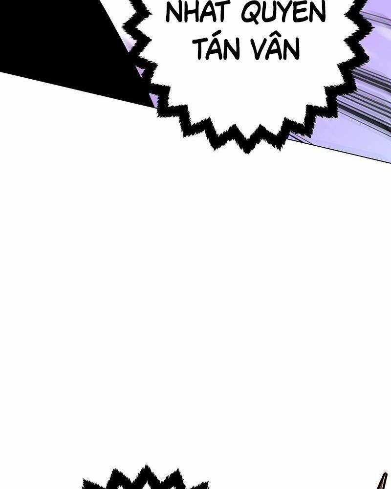 Thiên Ma Quân Sư - Chapter 56 - Trang 148