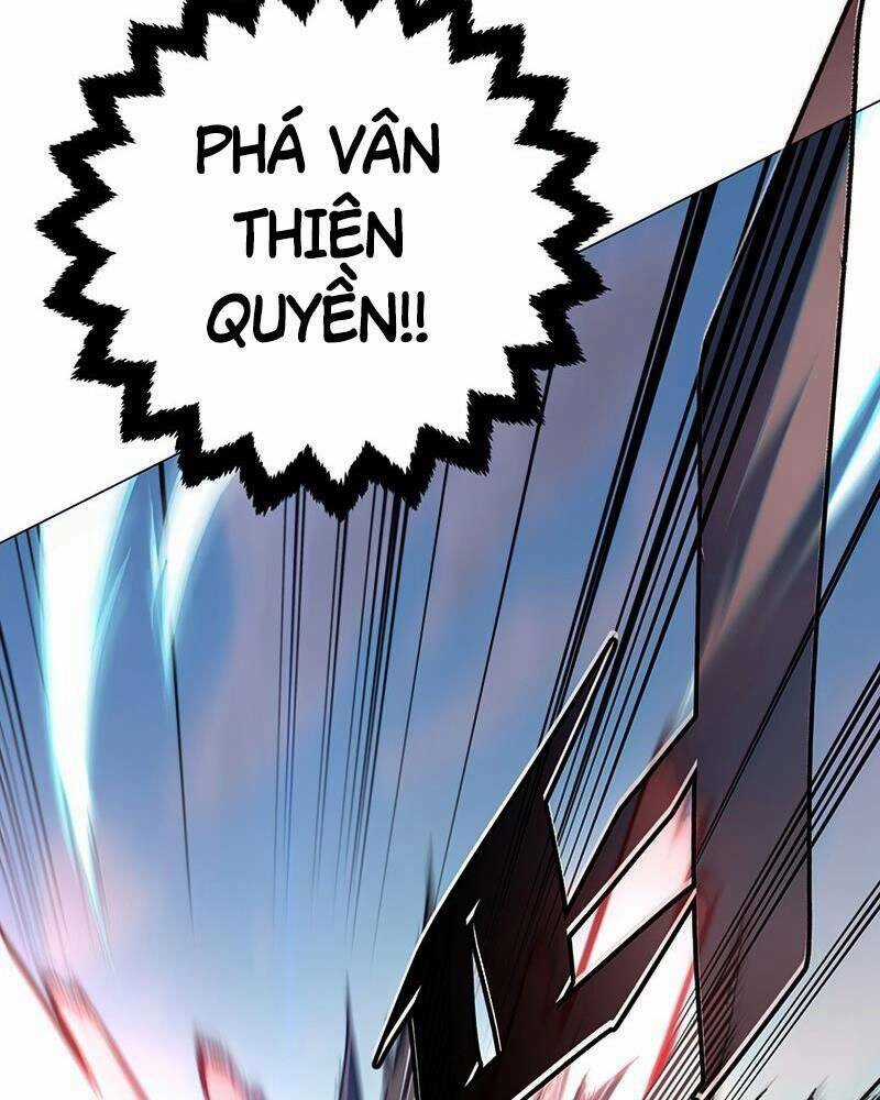 Thiên Ma Quân Sư - Chapter 56 - Trang 149