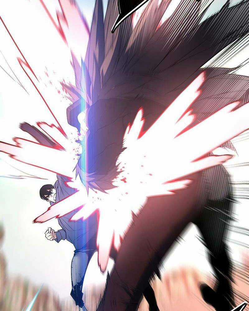 Thiên Ma Quân Sư - Chapter 56 - Trang 150