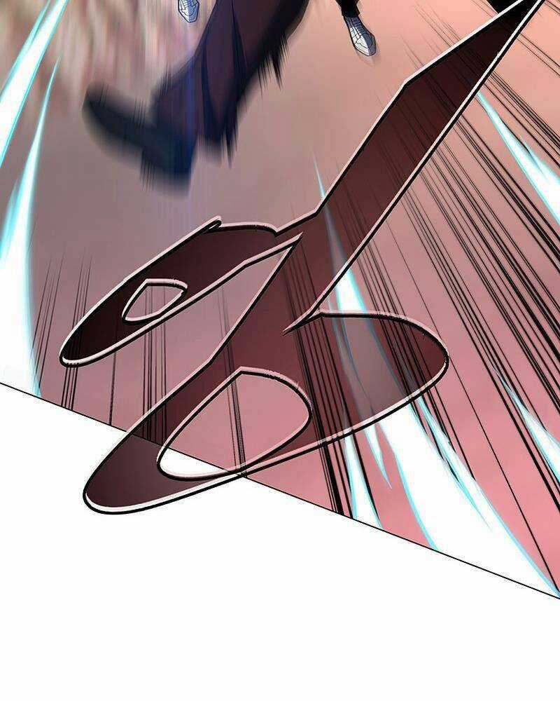 Thiên Ma Quân Sư - Chapter 56 - Trang 151