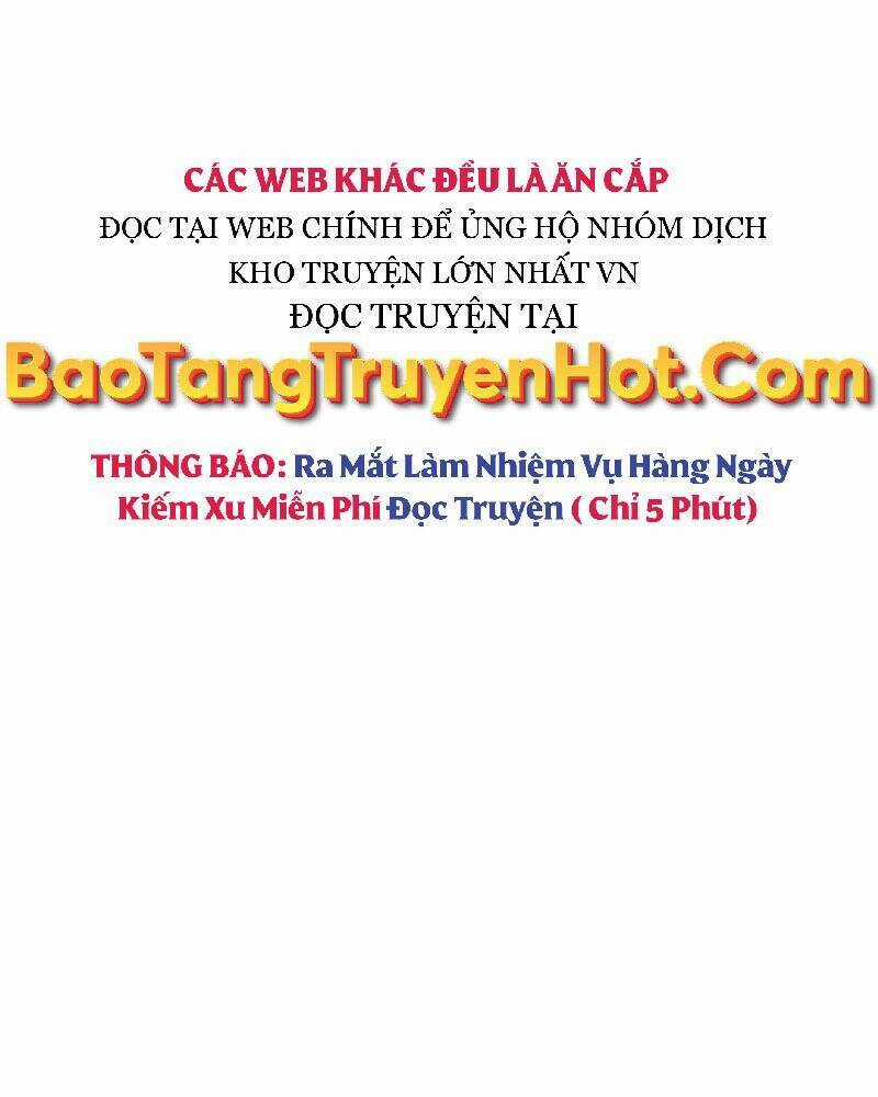 Thiên Ma Quân Sư - Chapter 56 - Trang 152