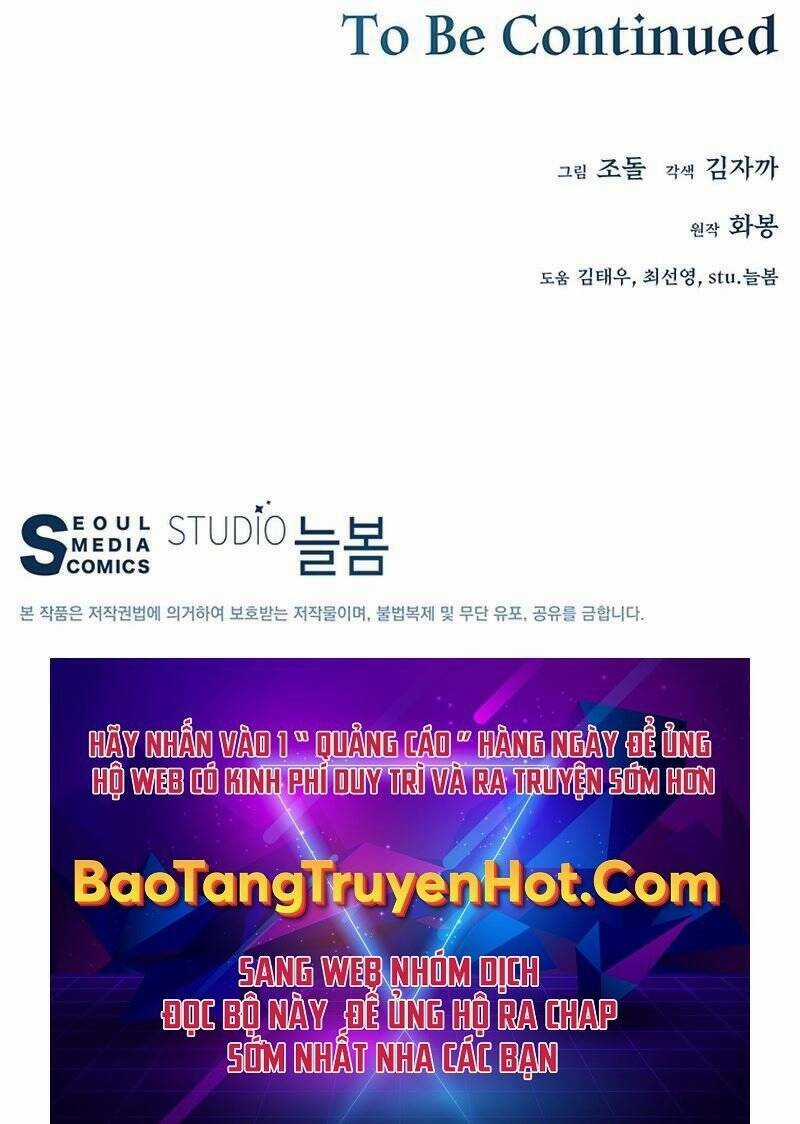 Thiên Ma Quân Sư - Chapter 56 - Trang 153