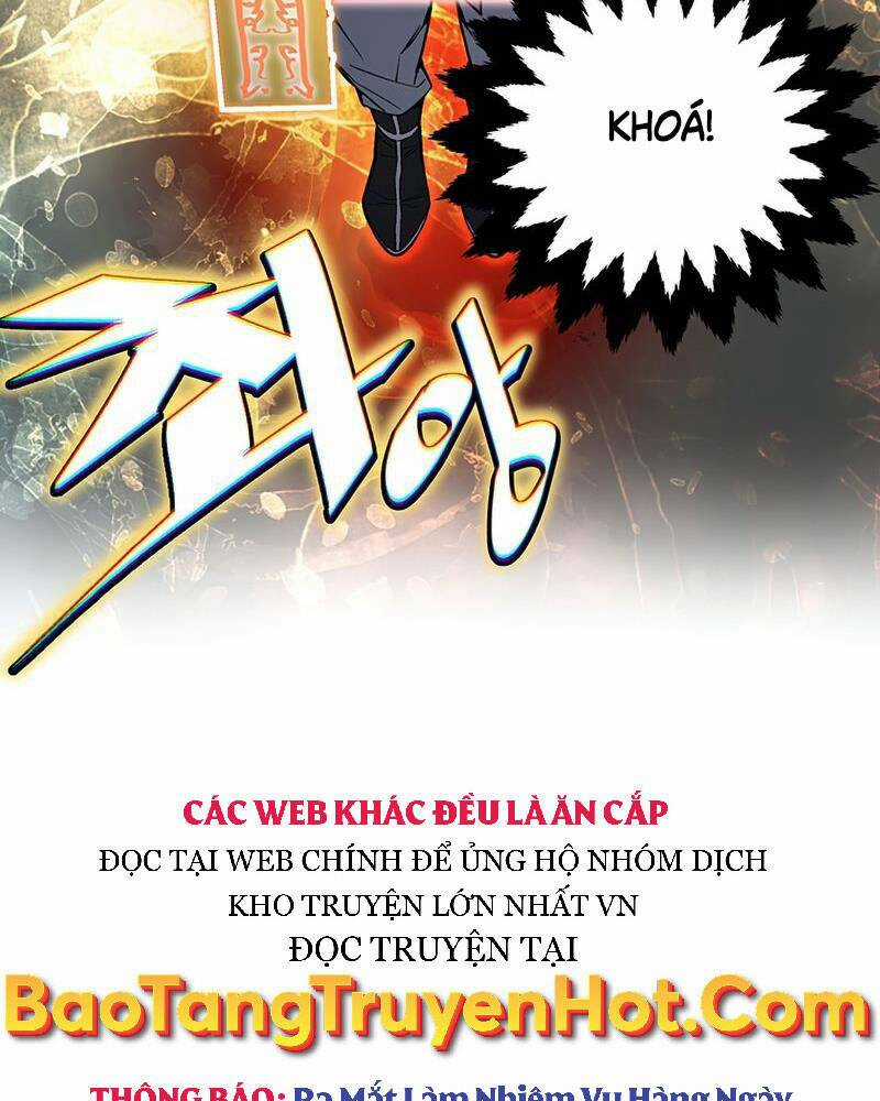 Thiên Ma Quân Sư - Chapter 56 - Trang 19
