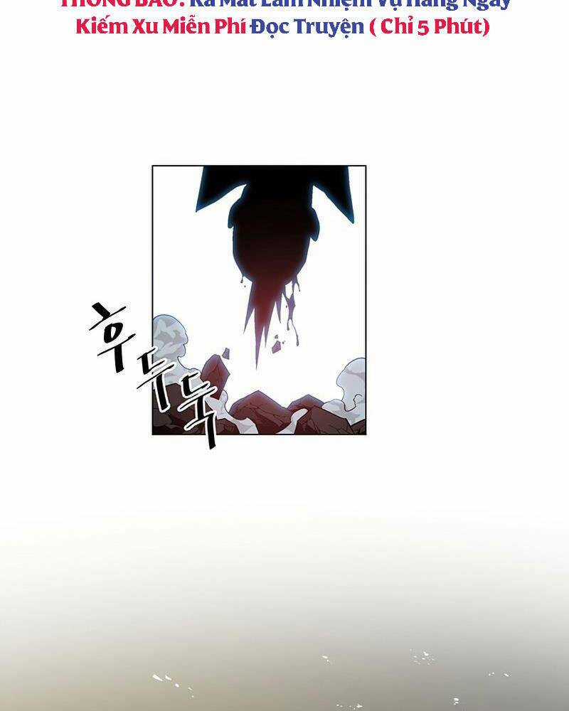 Thiên Ma Quân Sư - Chapter 56 - Trang 20