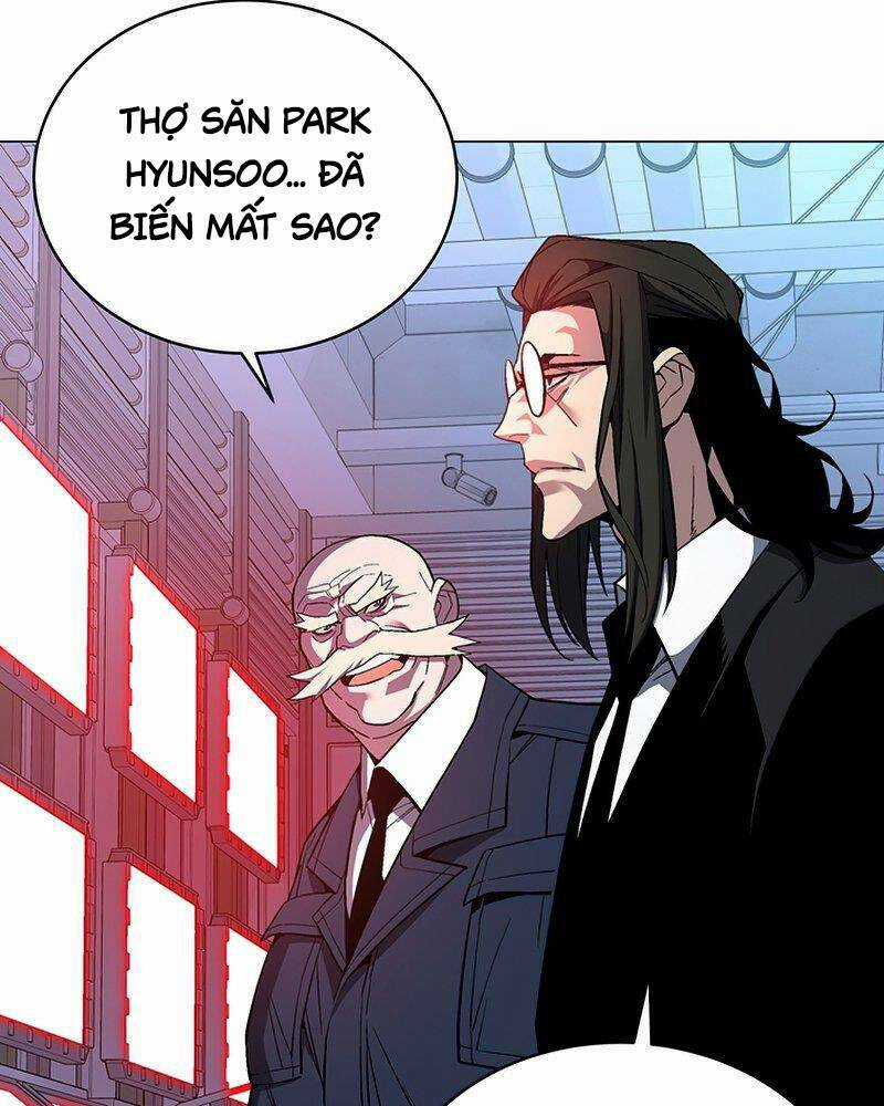 Thiên Ma Quân Sư - Chapter 56 - Trang 3