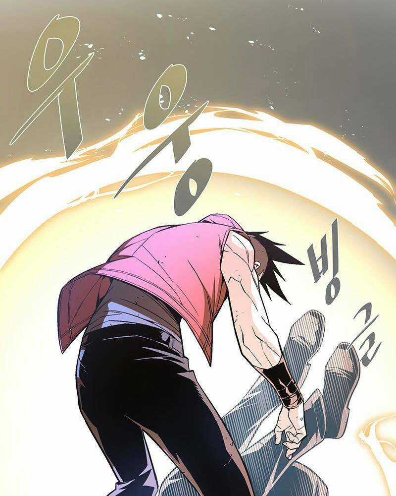 Thiên Ma Quân Sư - Chapter 56 - Trang 21