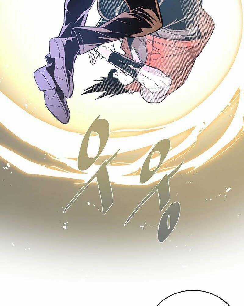 Thiên Ma Quân Sư - Chapter 56 - Trang 22