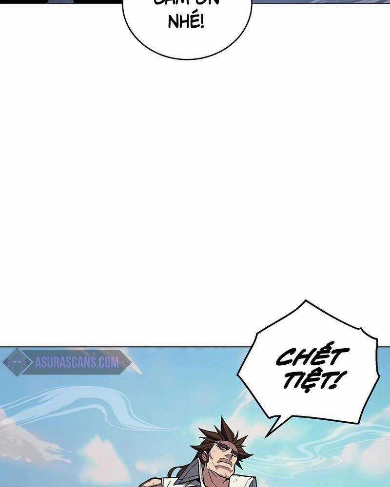 Thiên Ma Quân Sư - Chapter 56 - Trang 24