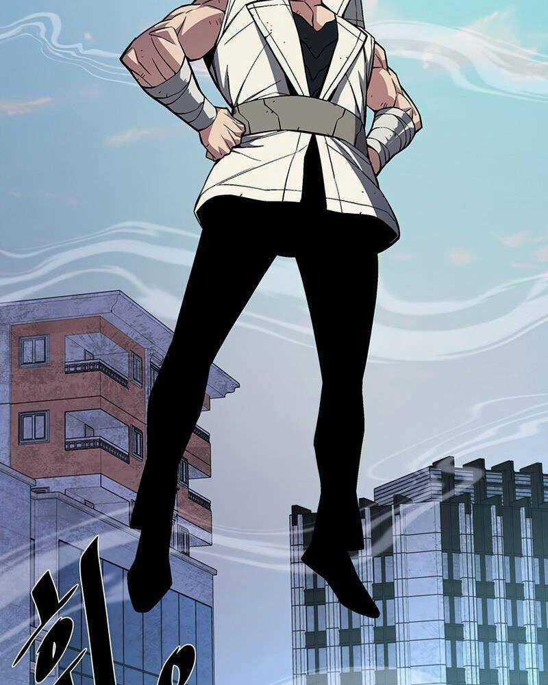 Thiên Ma Quân Sư - Chapter 56 - Trang 25