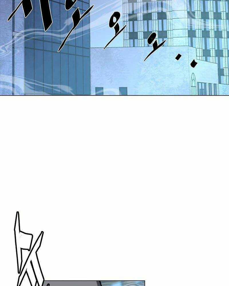 Thiên Ma Quân Sư - Chapter 56 - Trang 26