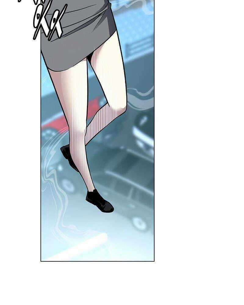 Thiên Ma Quân Sư - Chapter 56 - Trang 27