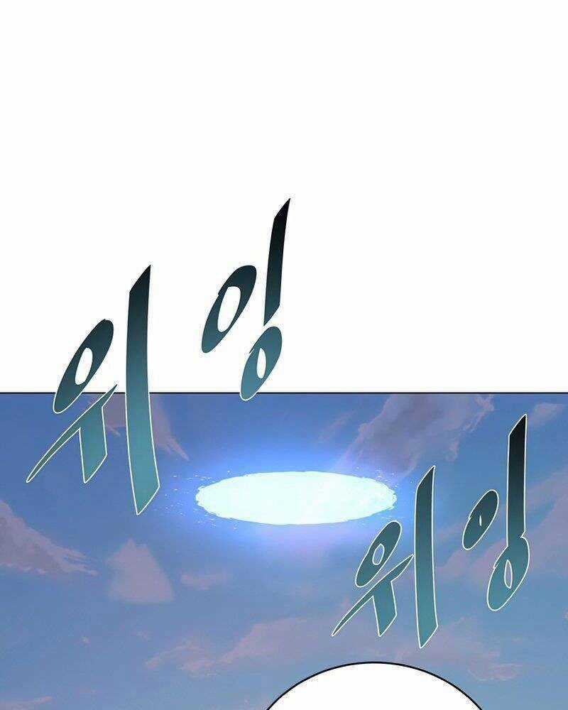 Thiên Ma Quân Sư - Chapter 56 - Trang 29