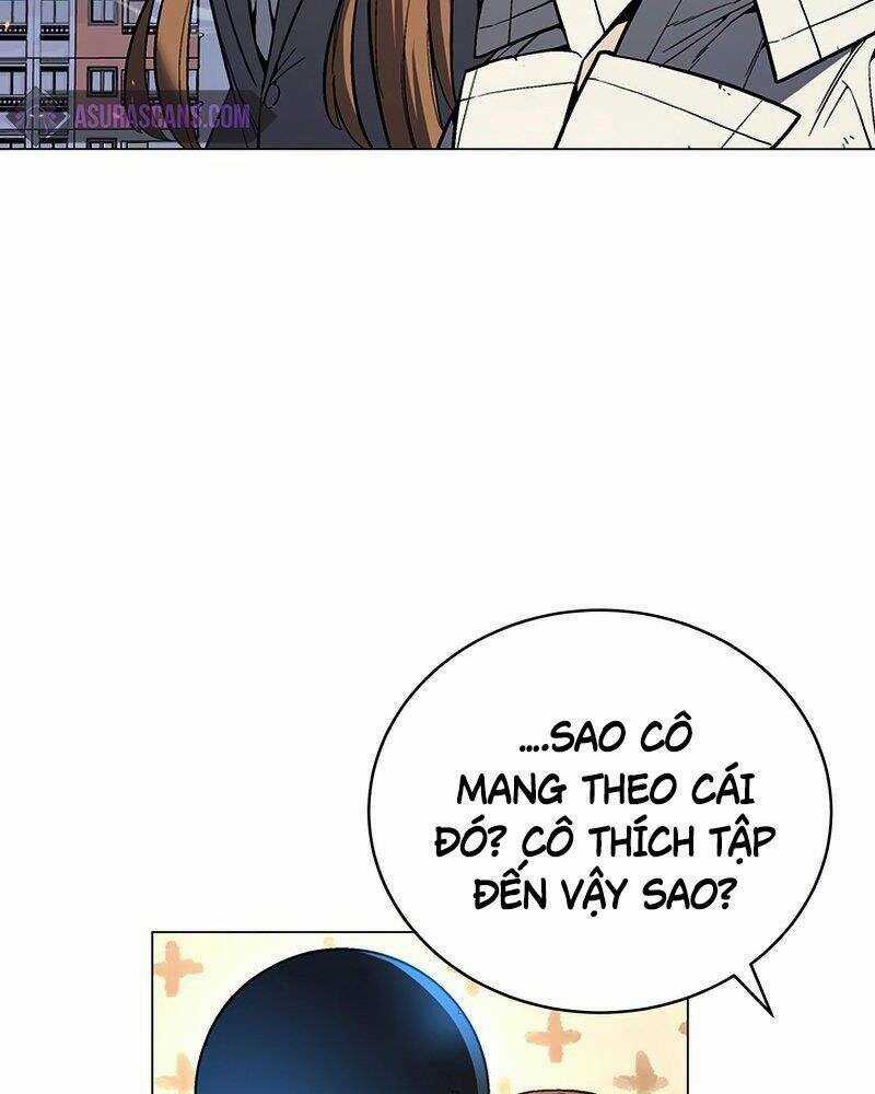 Thiên Ma Quân Sư - Chapter 56 - Trang 33