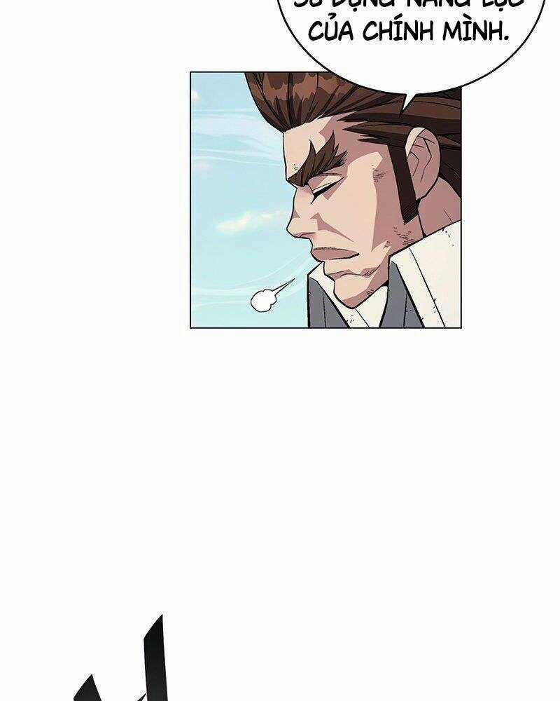 Thiên Ma Quân Sư - Chapter 56 - Trang 35