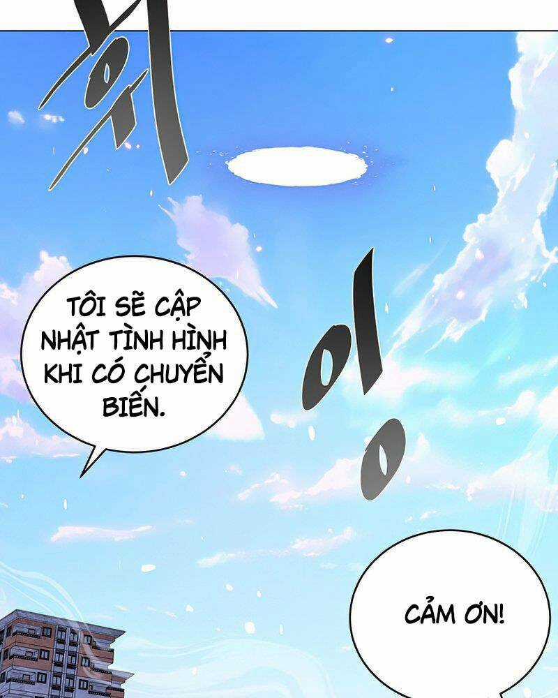 Thiên Ma Quân Sư - Chapter 56 - Trang 36