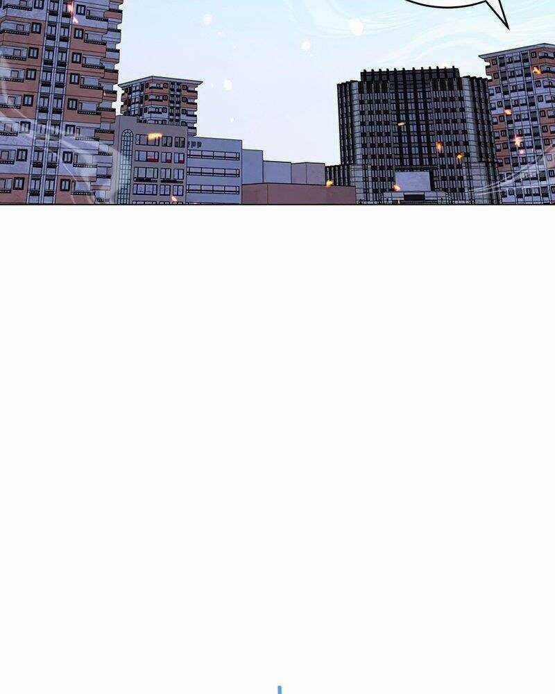 Thiên Ma Quân Sư - Chapter 56 - Trang 37