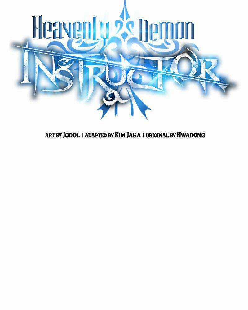 Thiên Ma Quân Sư - Chapter 56 - Trang 38