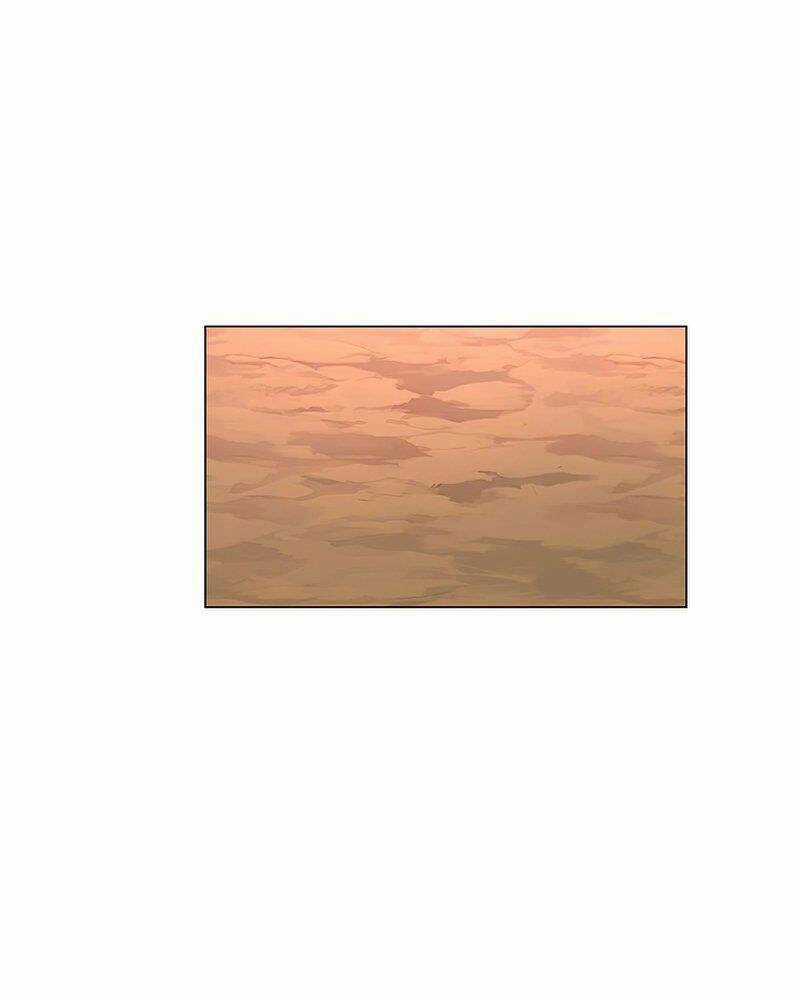 Thiên Ma Quân Sư - Chapter 56 - Trang 39