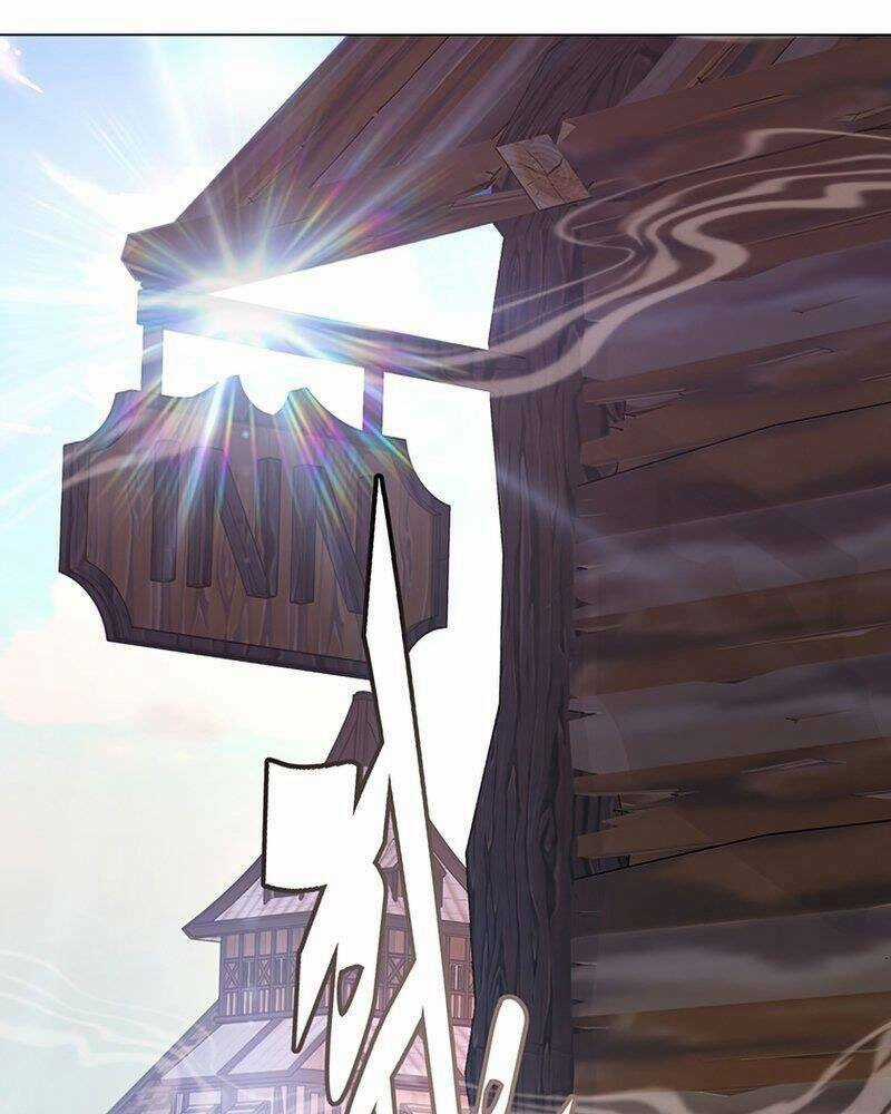 Thiên Ma Quân Sư - Chapter 56 - Trang 40