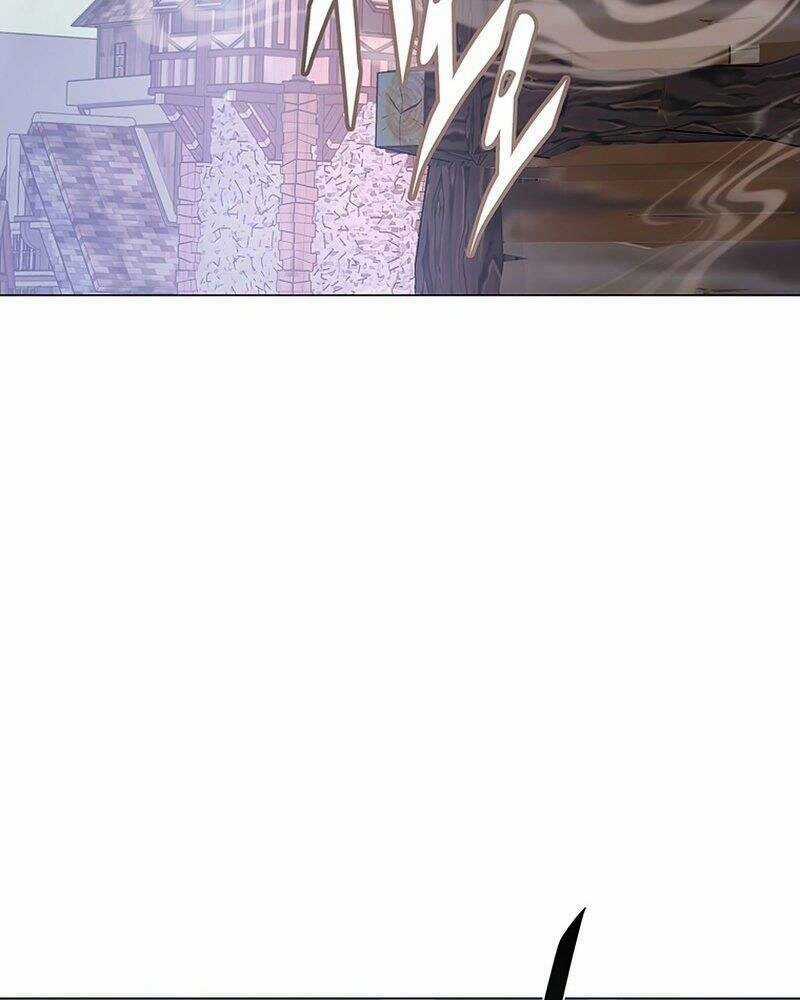 Thiên Ma Quân Sư - Chapter 56 - Trang 41