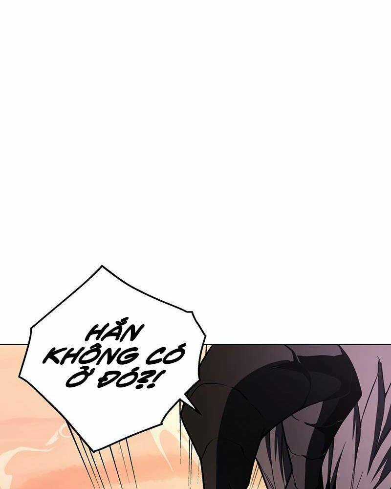 Thiên Ma Quân Sư - Chapter 56 - Trang 43