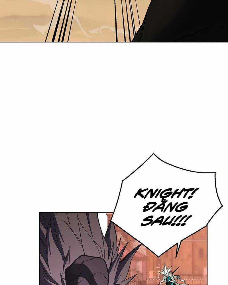 Thiên Ma Quân Sư - Chapter 56 - Trang 45