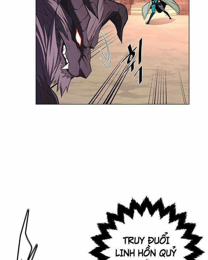 Thiên Ma Quân Sư - Chapter 56 - Trang 46