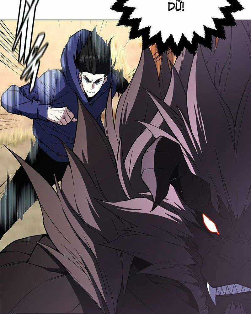 Thiên Ma Quân Sư - Chapter 56 - Trang 47