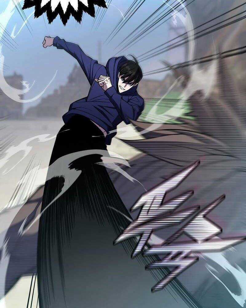 Thiên Ma Quân Sư - Chapter 56 - Trang 49