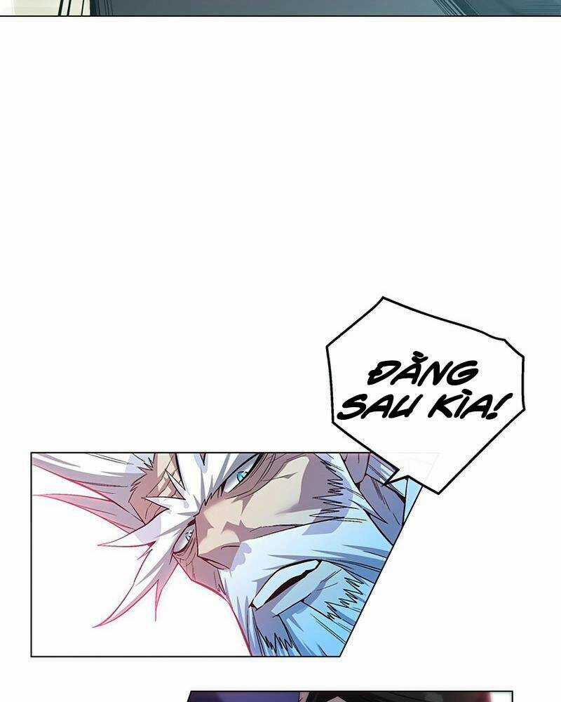 Thiên Ma Quân Sư - Chapter 56 - Trang 50