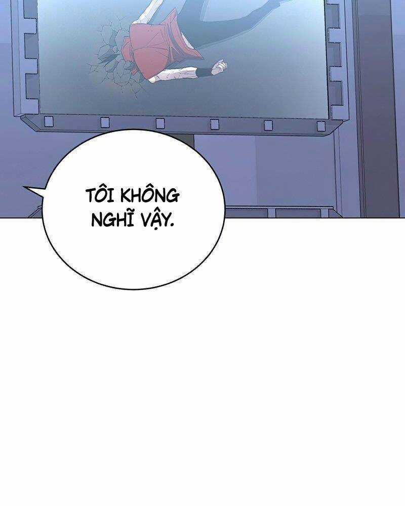 Thiên Ma Quân Sư - Chapter 56 - Trang 6