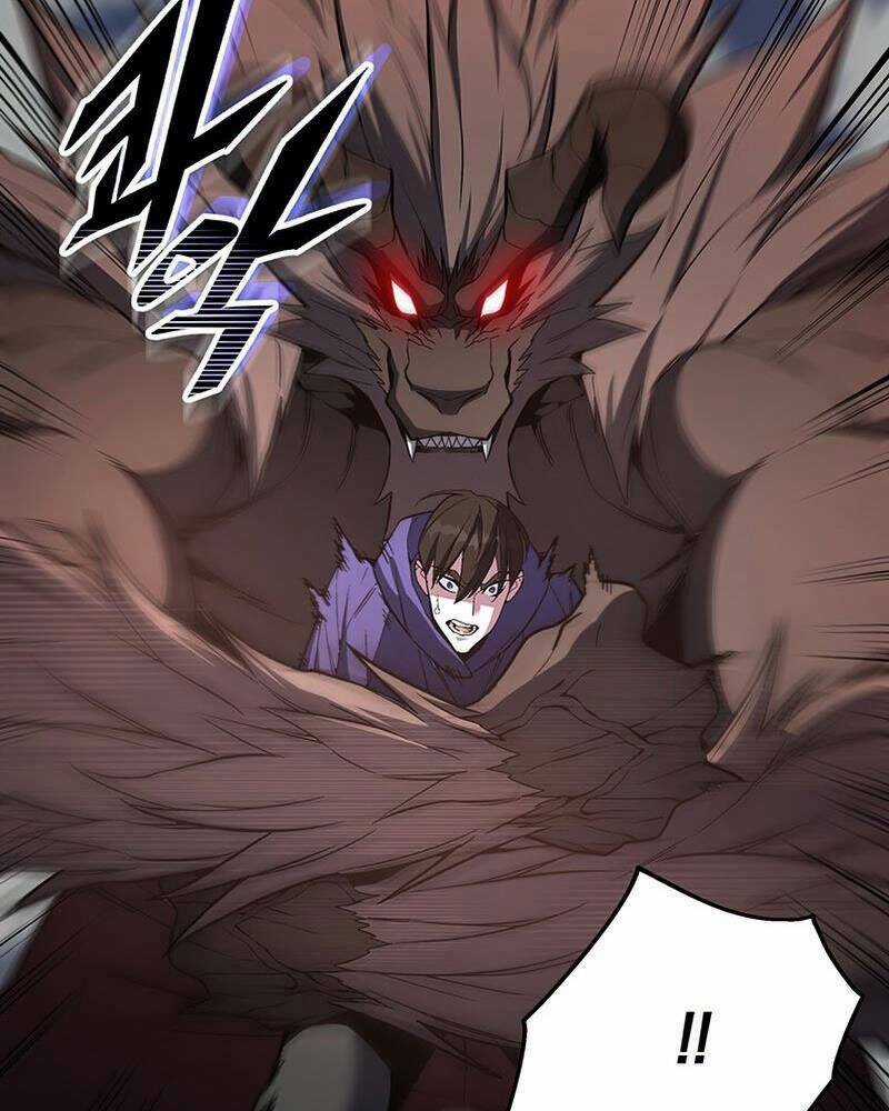 Thiên Ma Quân Sư - Chapter 56 - Trang 52