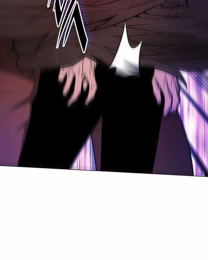 Thiên Ma Quân Sư - Chapter 56 - Trang 54