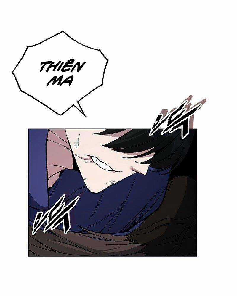 Thiên Ma Quân Sư - Chapter 56 - Trang 55