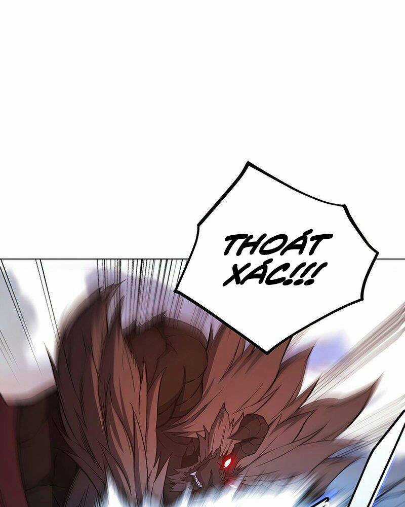 Thiên Ma Quân Sư - Chapter 56 - Trang 56