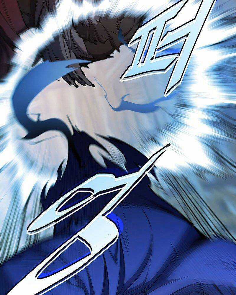 Thiên Ma Quân Sư - Chapter 56 - Trang 57